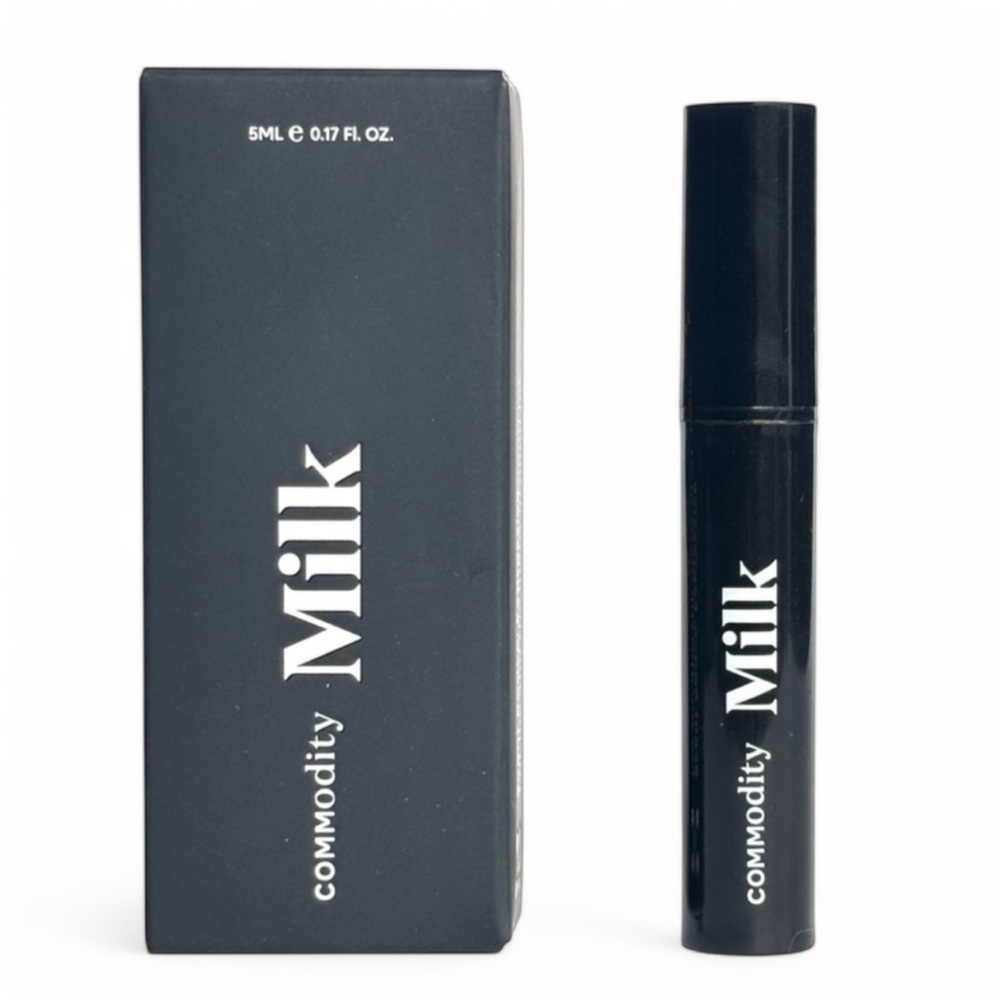 3/$40 Commodity Milk Expressive 5 mL